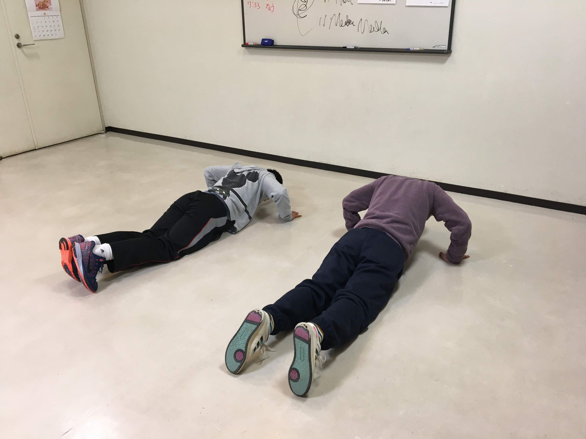 写真１代替テキスト
